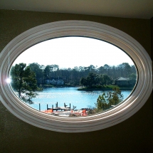 oval moulding window1400px
